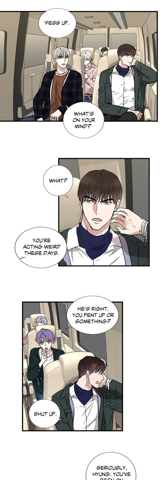 Insecret-By-Leepado-Eng page 2