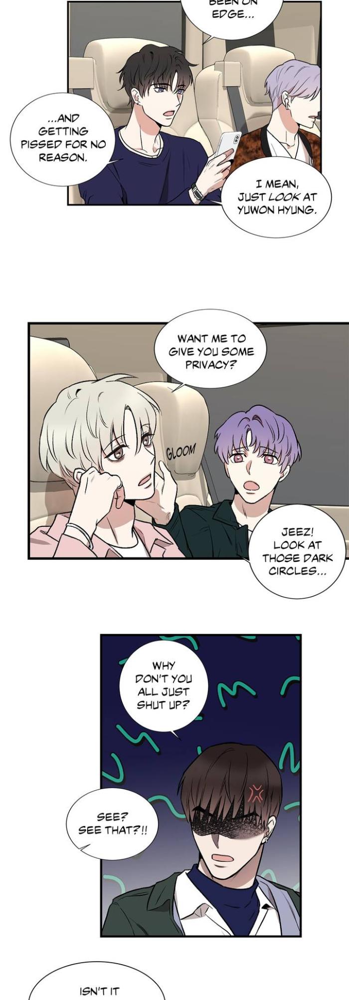 Insecret-By-Leepado-Eng page 3