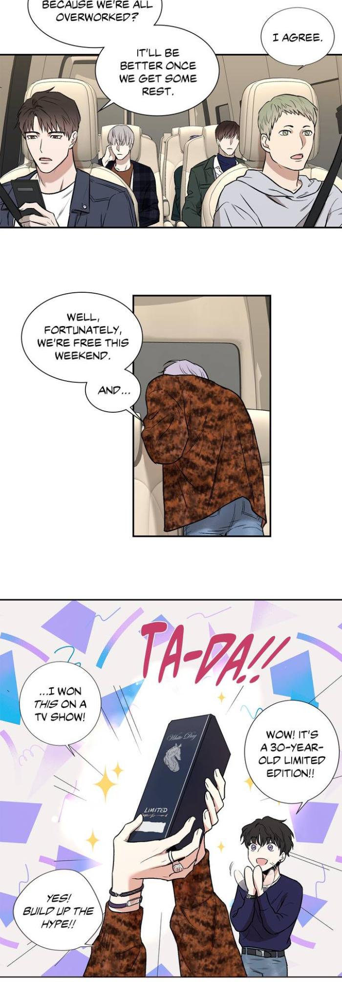 Insecret-By-Leepado-Eng page 4