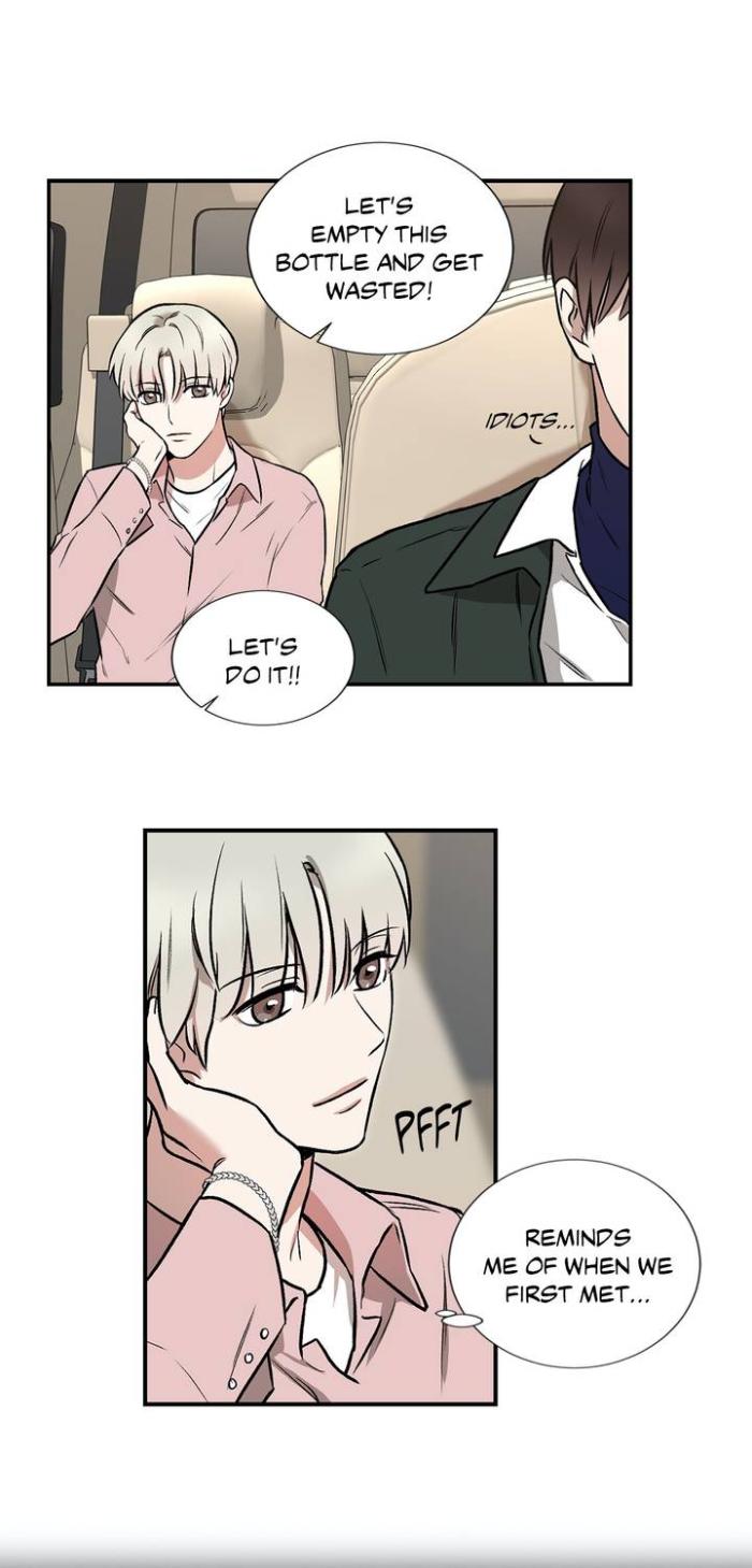 Insecret-By-Leepado-Eng page 5
