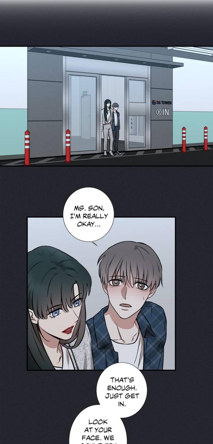 Insecret-By-Leepado-Eng page 6