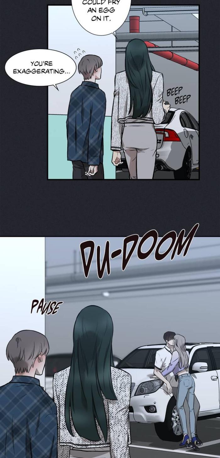 Insecret-By-Leepado-Eng page 7