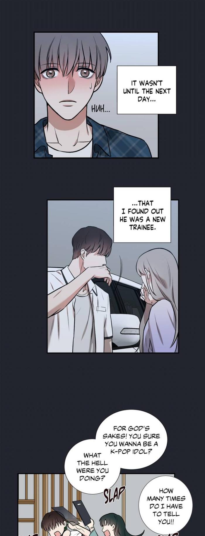 Insecret-By-Leepado-Eng page 9