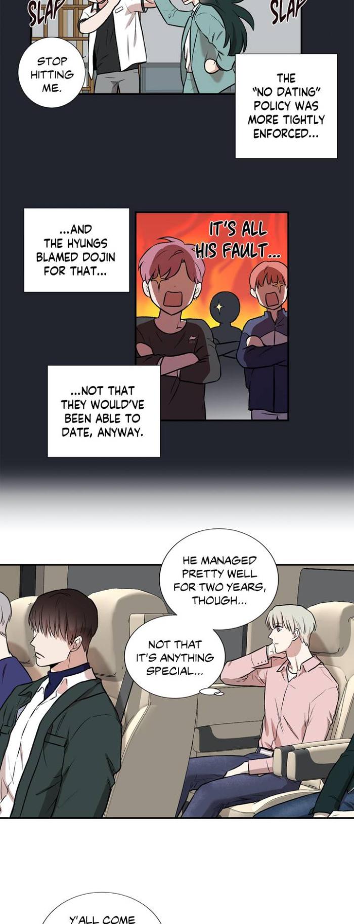 Insecret-By-Leepado-Eng page 10