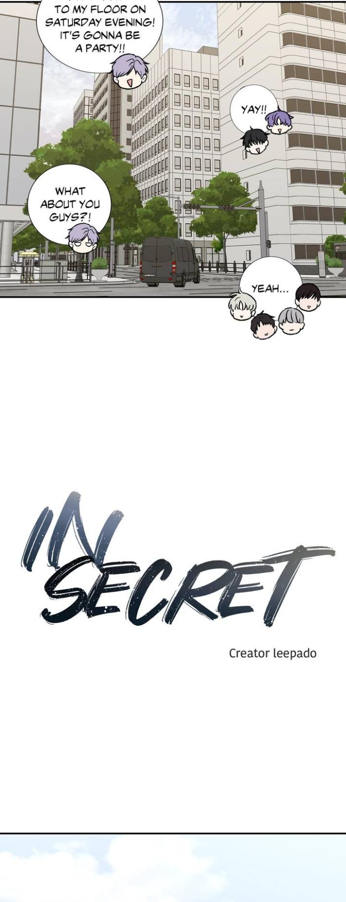 Insecret-By-Leepado-Eng page 11