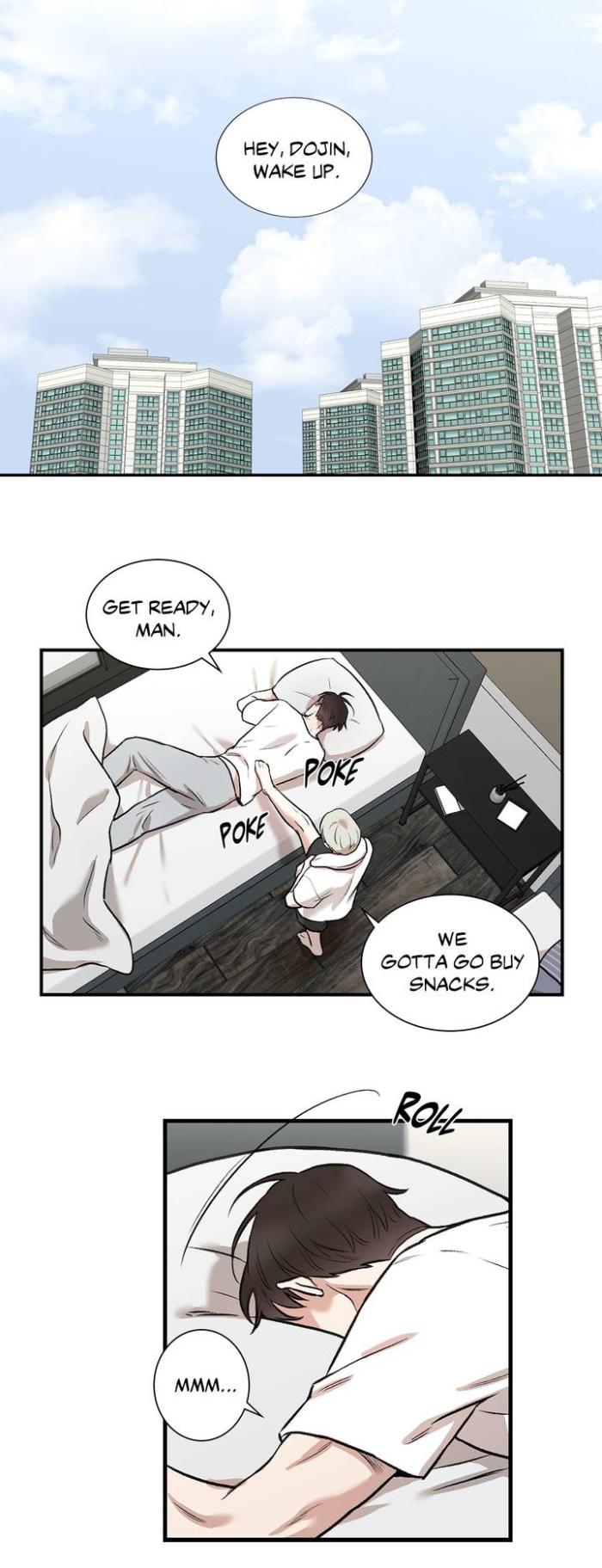 Insecret-By-Leepado-Eng page 12