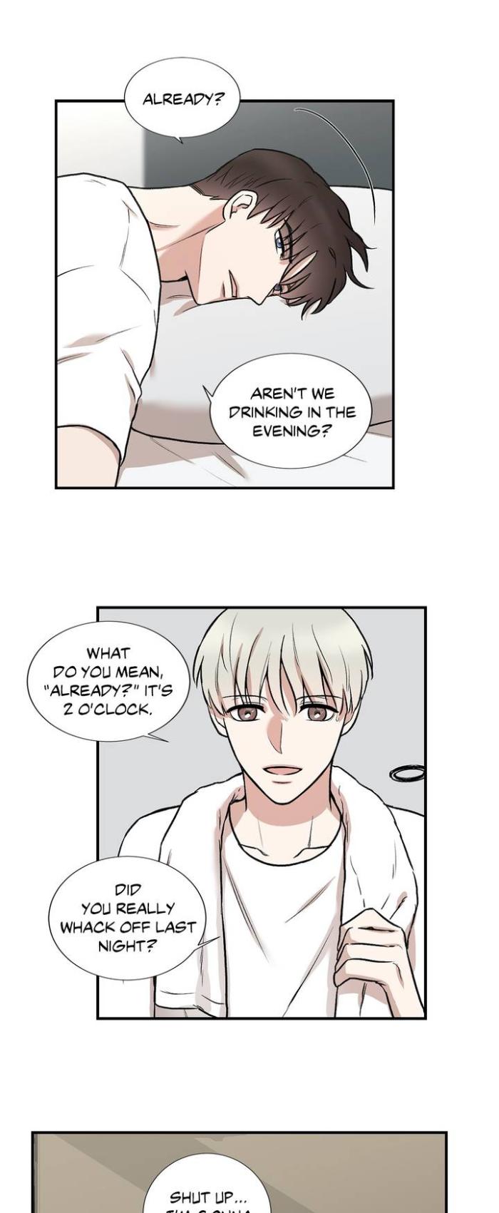 Insecret-By-Leepado-Eng page 13