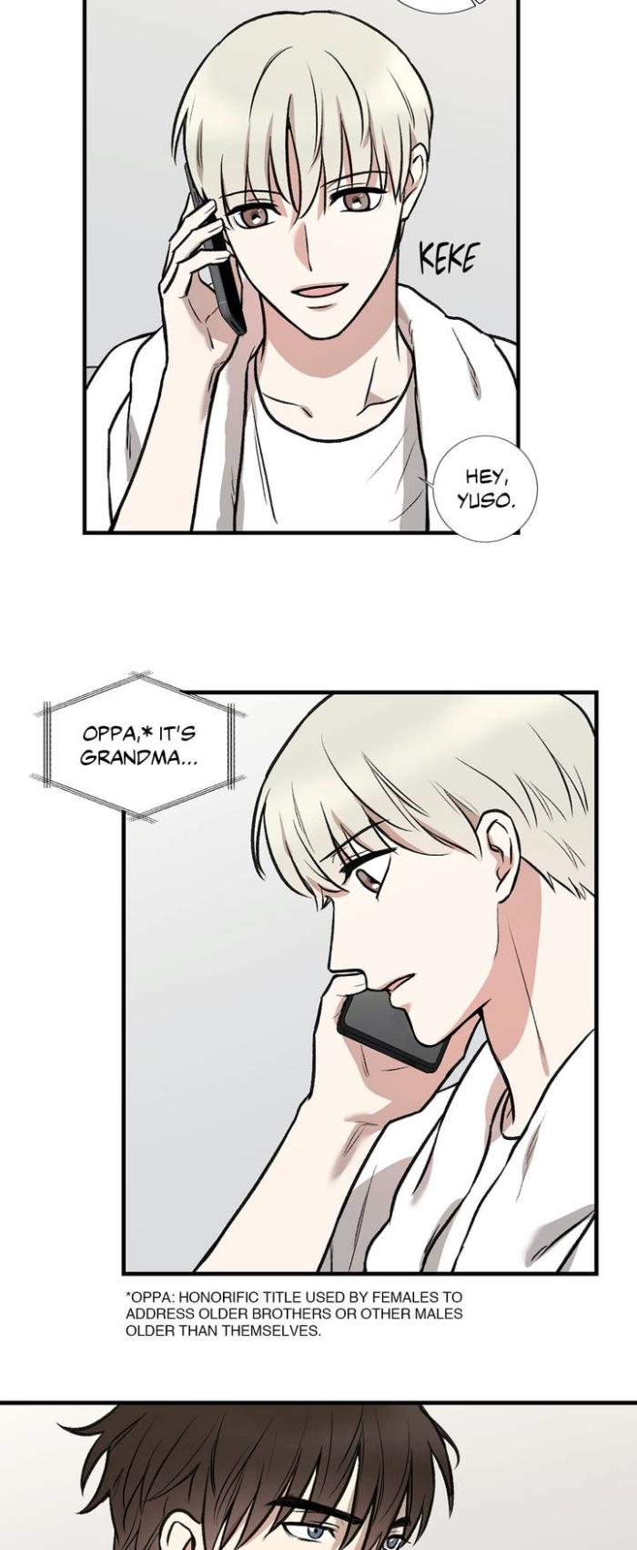 Insecret-By-Leepado-Eng page 15