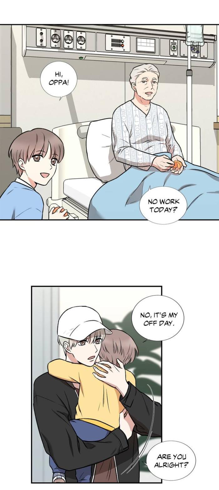 Insecret-By-Leepado-Eng page 18