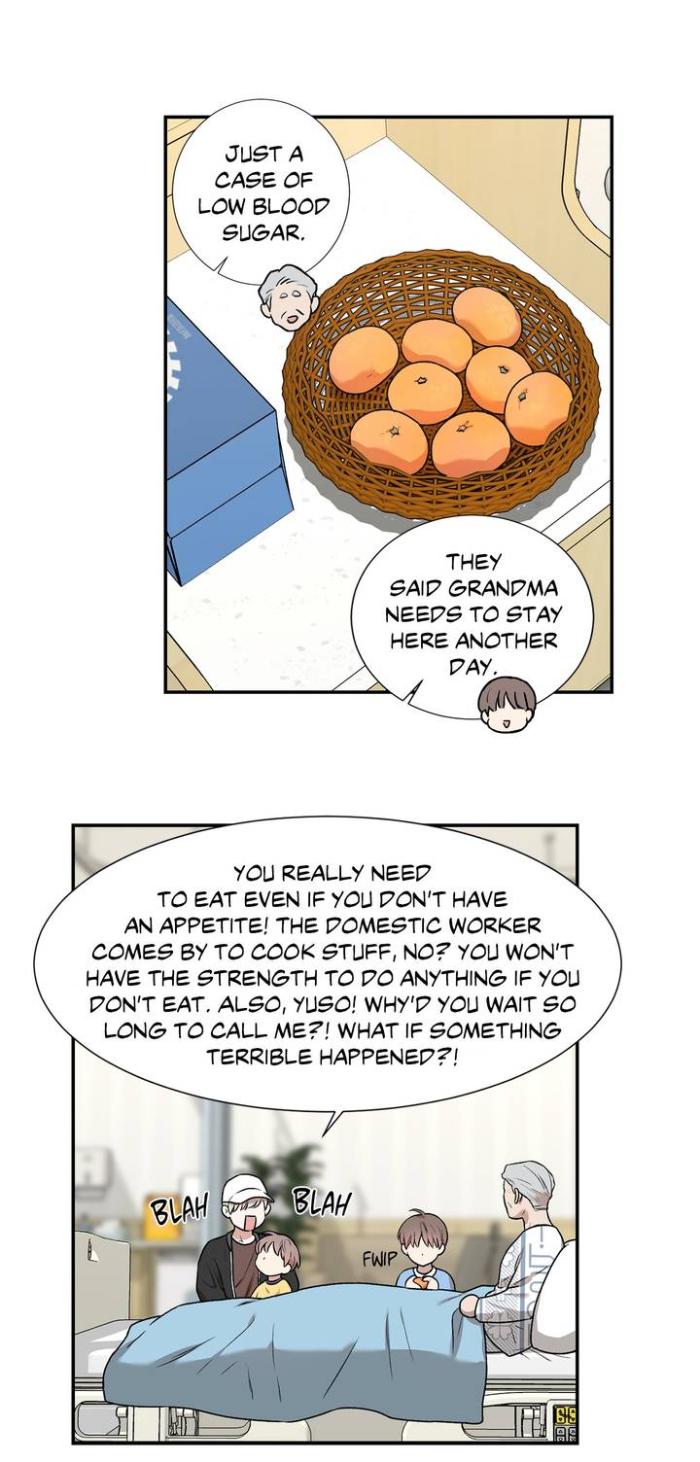 Insecret-By-Leepado-Eng page 19