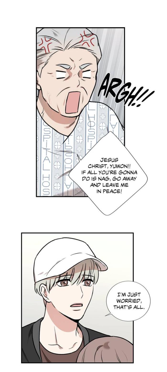 Insecret-By-Leepado-Eng page 20