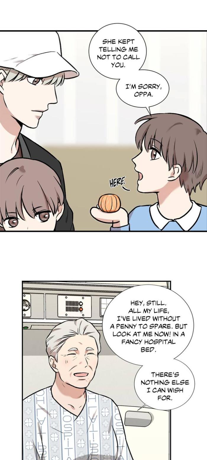 Insecret-By-Leepado-Eng page 21