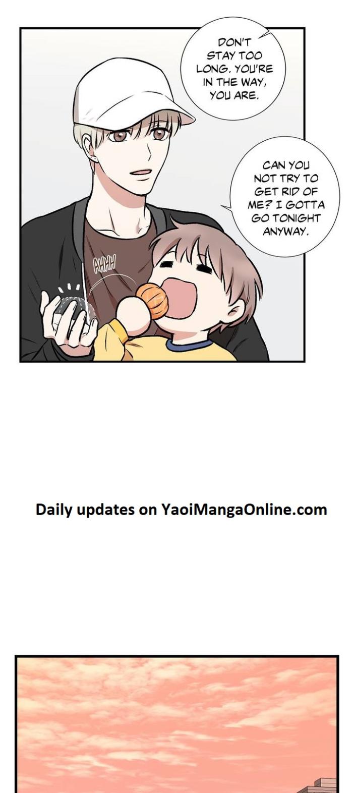 Insecret-By-Leepado-Eng page 23