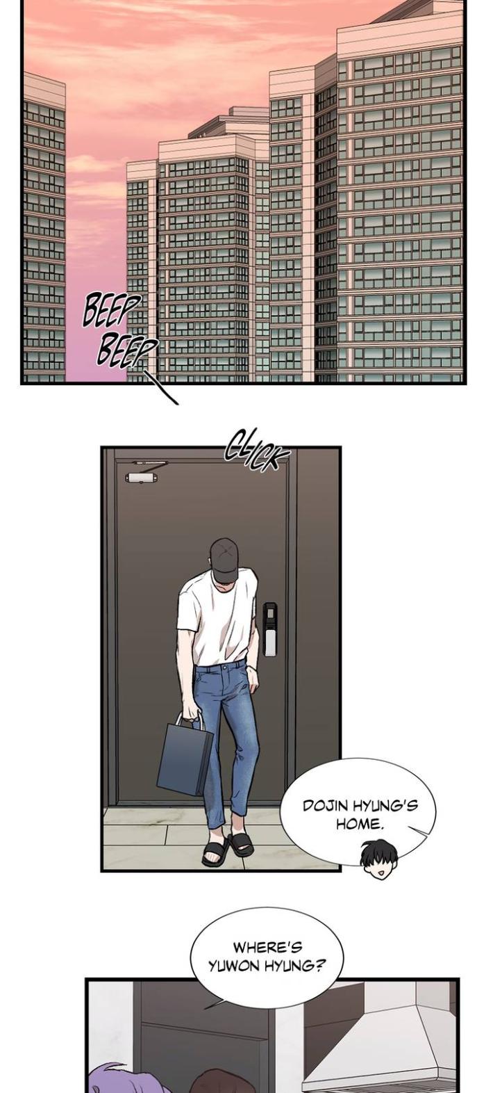 Insecret-By-Leepado-Eng page 24
