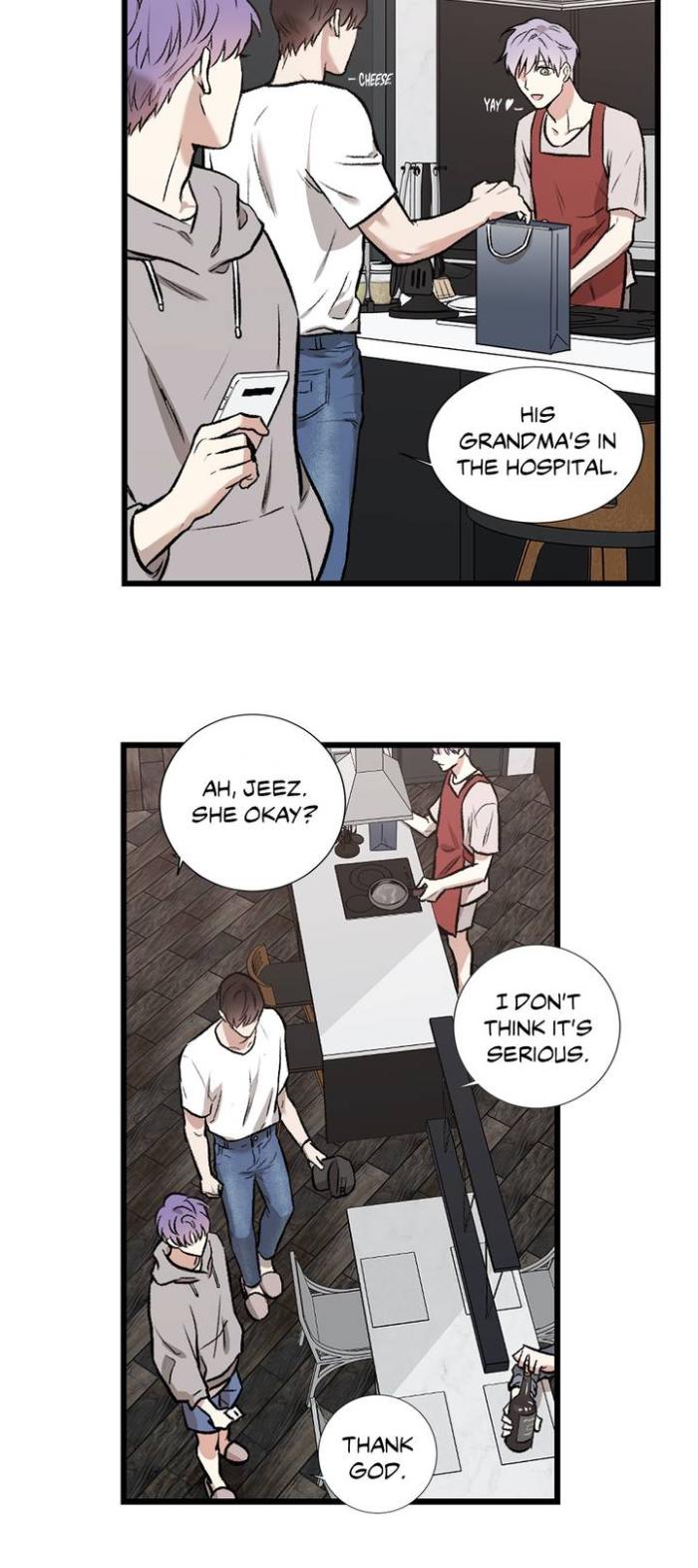 Insecret-By-Leepado-Eng page 25
