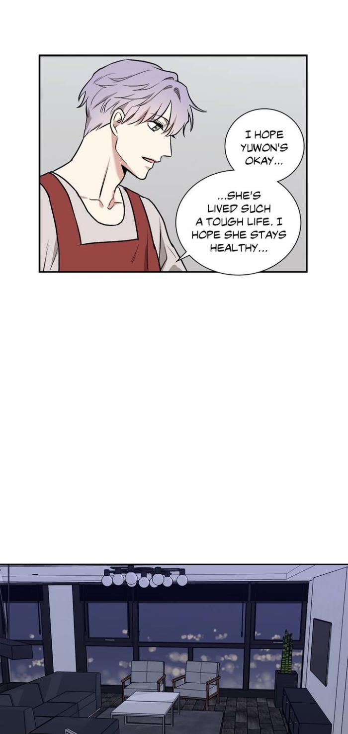 Insecret-By-Leepado-Eng page 26