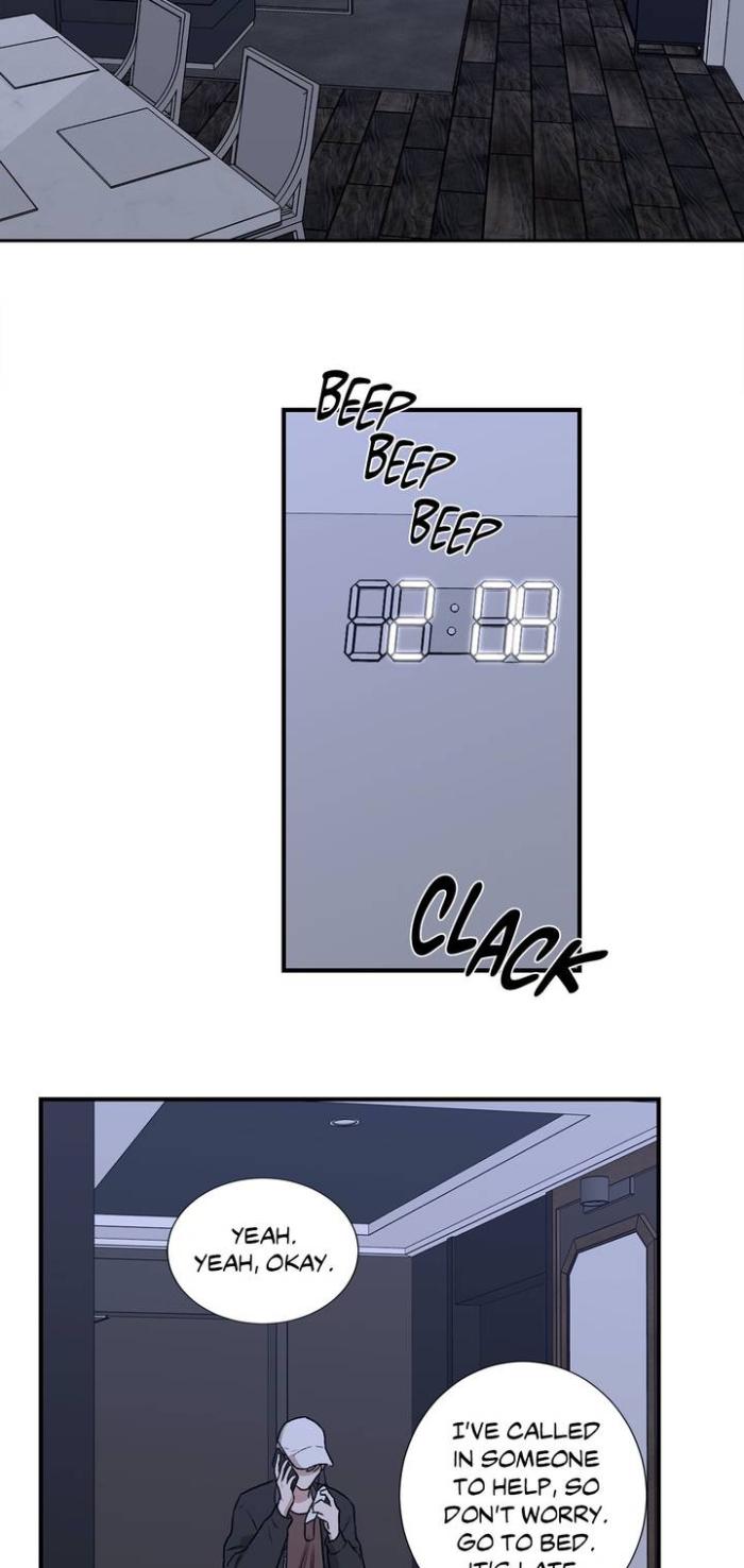 Insecret-By-Leepado-Eng page 27