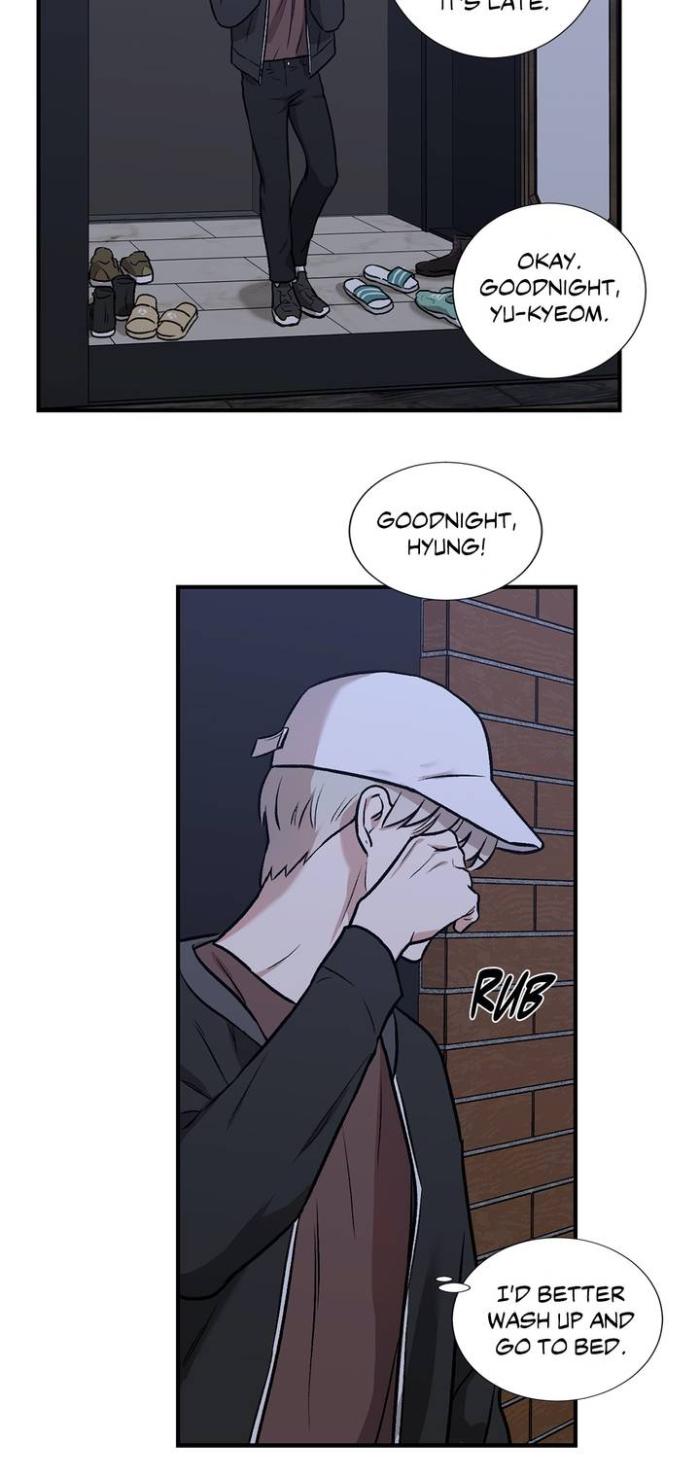 Insecret-By-Leepado-Eng page 28