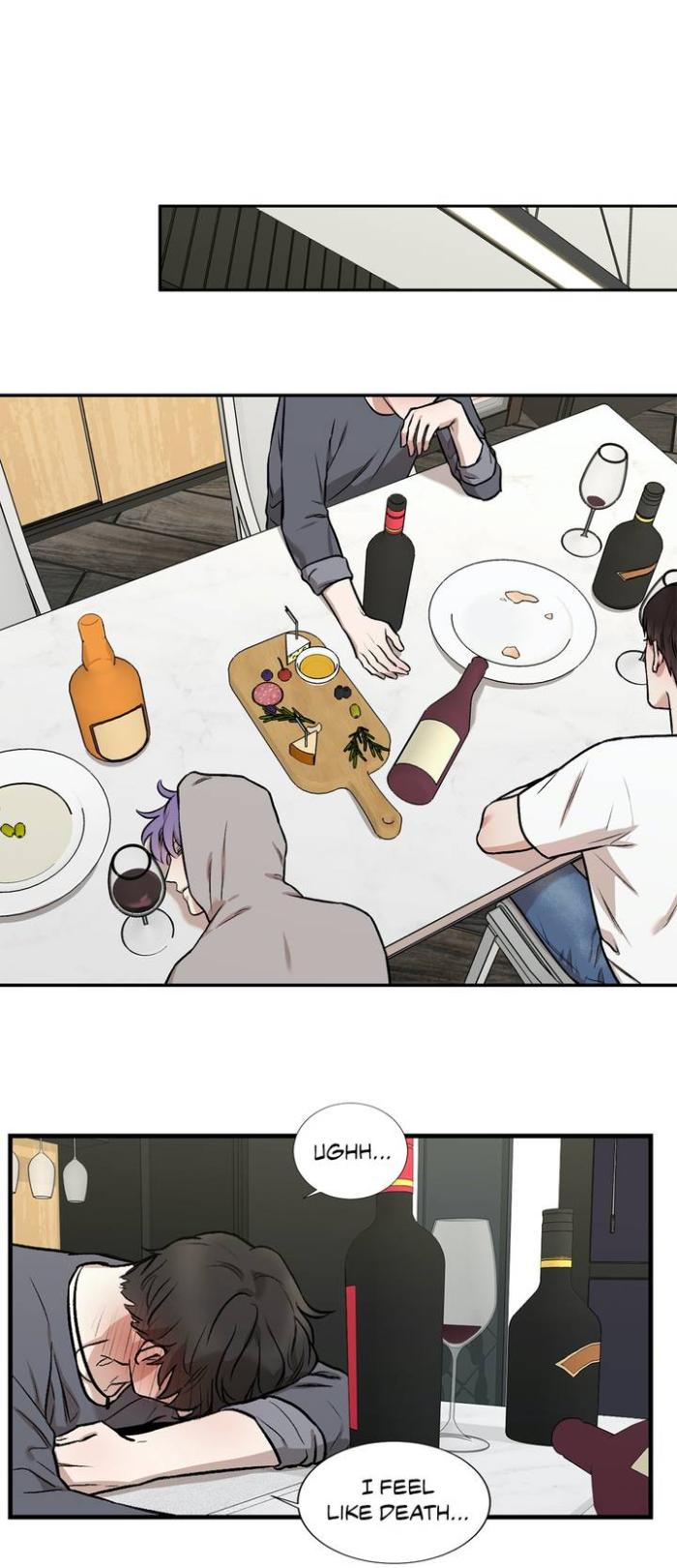 Insecret-By-Leepado-Eng page 29