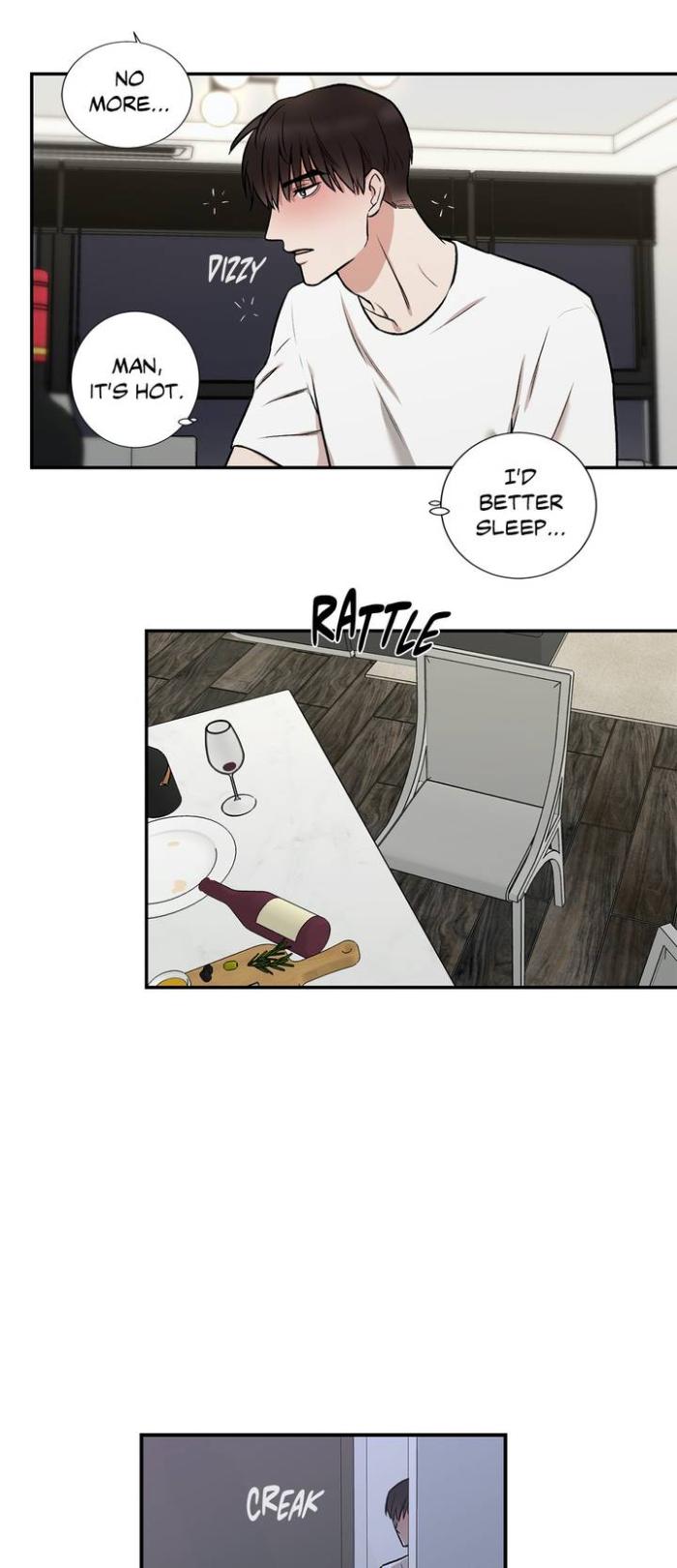 Insecret-By-Leepado-Eng page 30