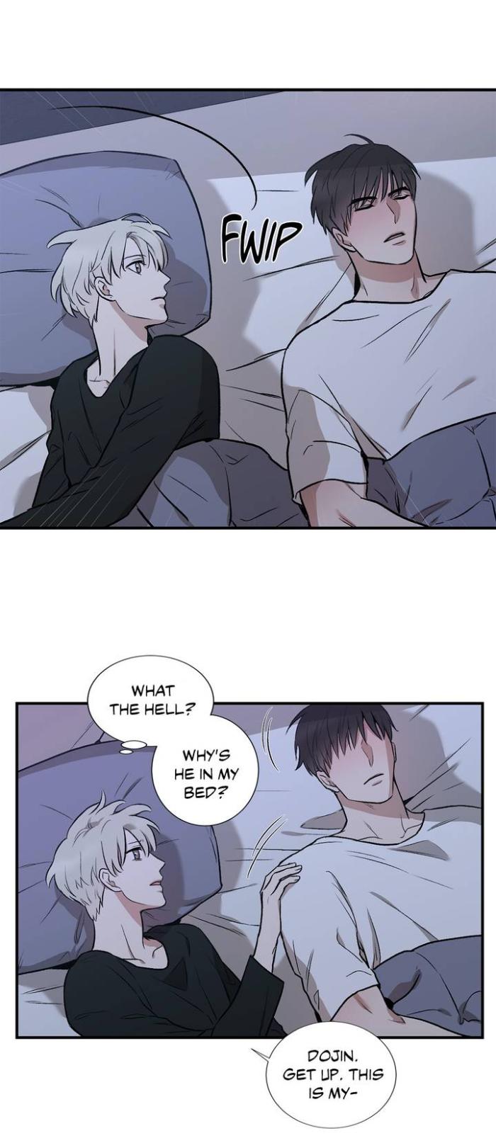 Insecret-By-Leepado-Eng page 32