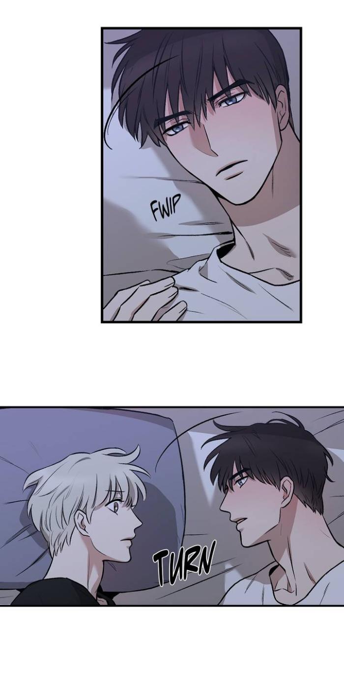 Insecret-By-Leepado-Eng page 33