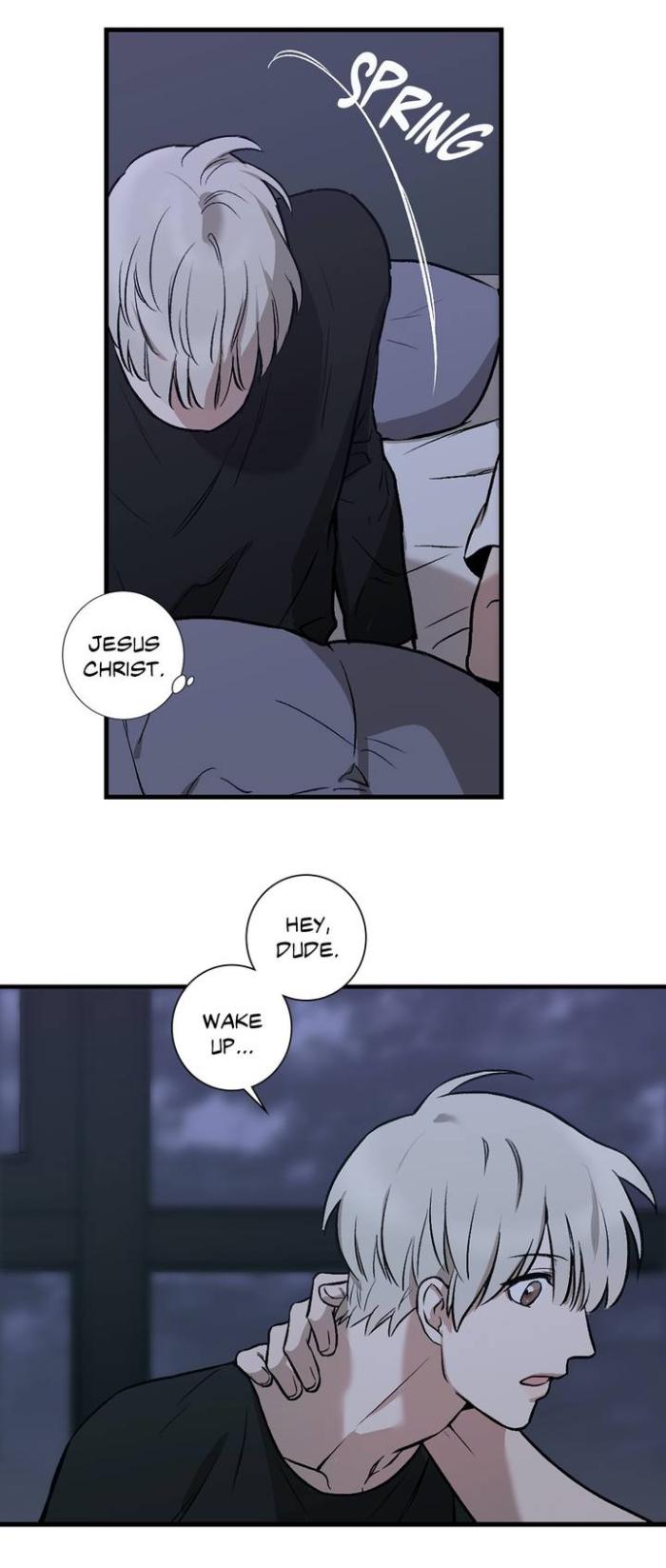 Insecret-By-Leepado-Eng page 34