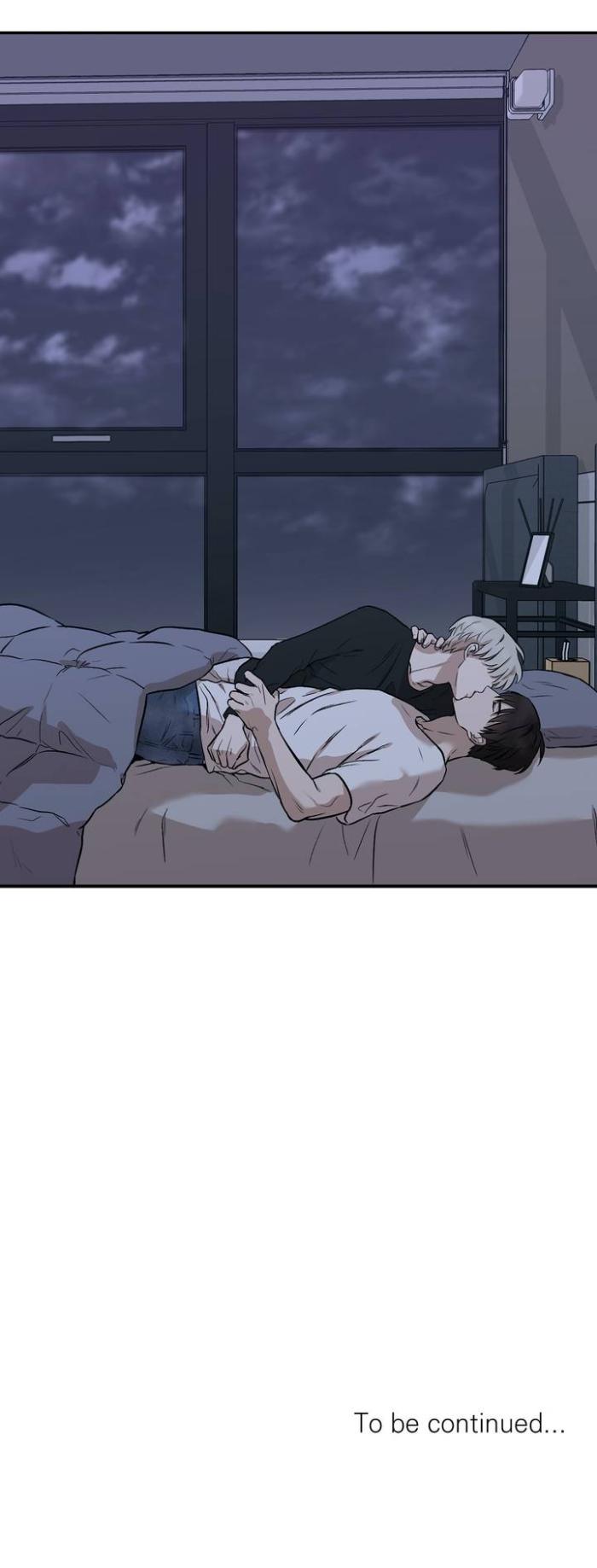 Insecret-By-Leepado-Eng page 36