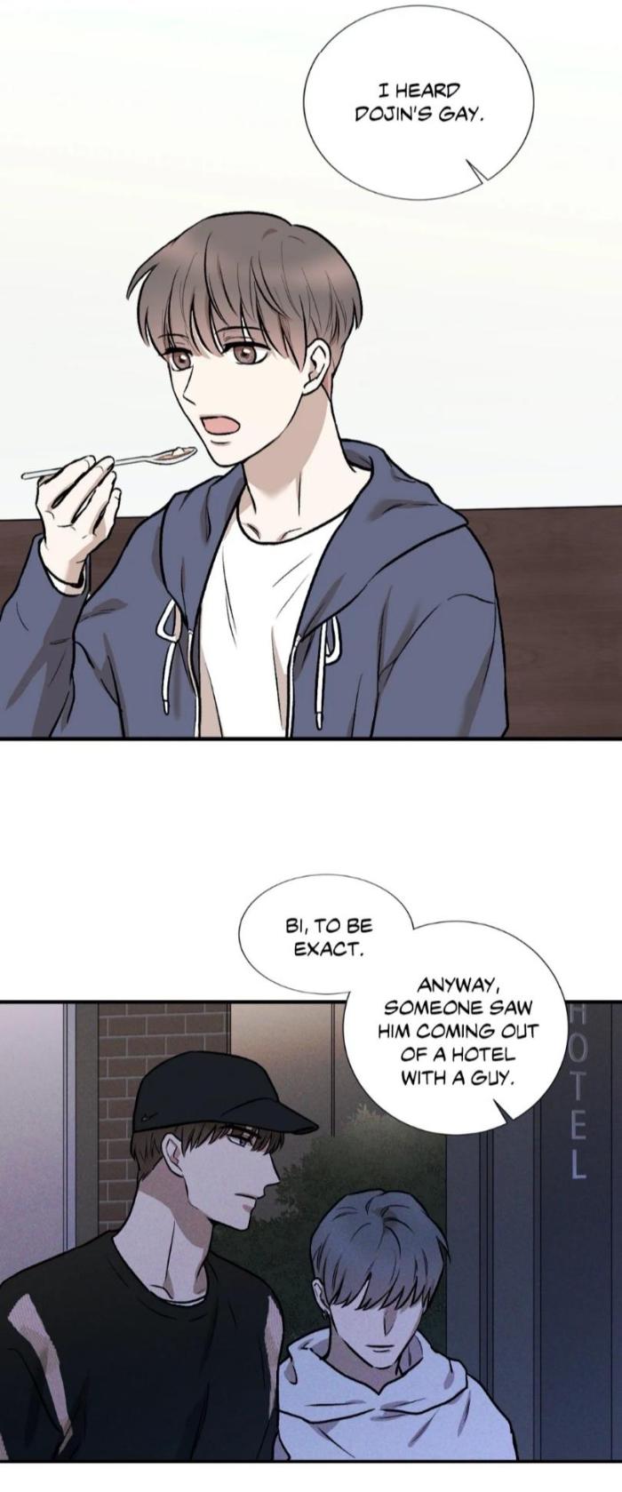 Insecret-By-Leepado-Eng page 2