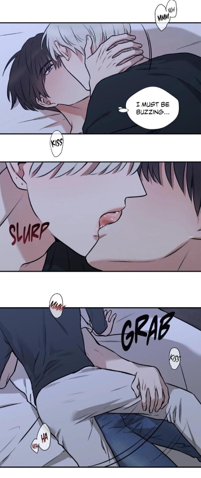 Insecret-By-Leepado-Eng page 5
