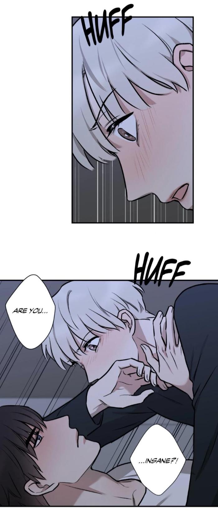 Insecret-By-Leepado-Eng page 6