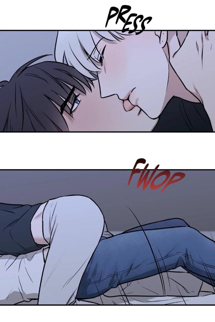 Insecret-By-Leepado-Eng page 7
