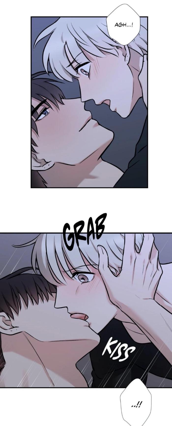 Insecret-By-Leepado-Eng page 8