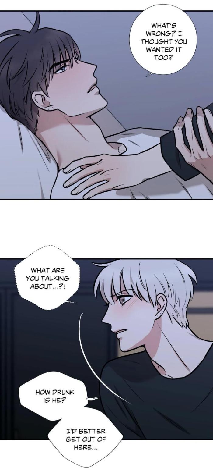 Insecret-By-Leepado-Eng page 10