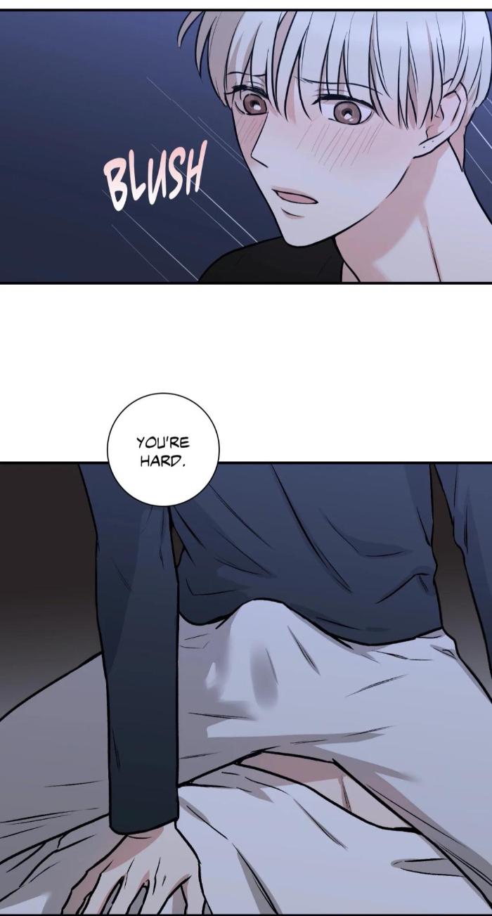 Insecret-By-Leepado-Eng page 11