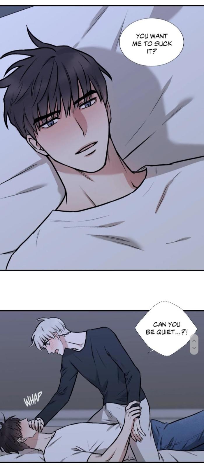 Insecret-By-Leepado-Eng page 12