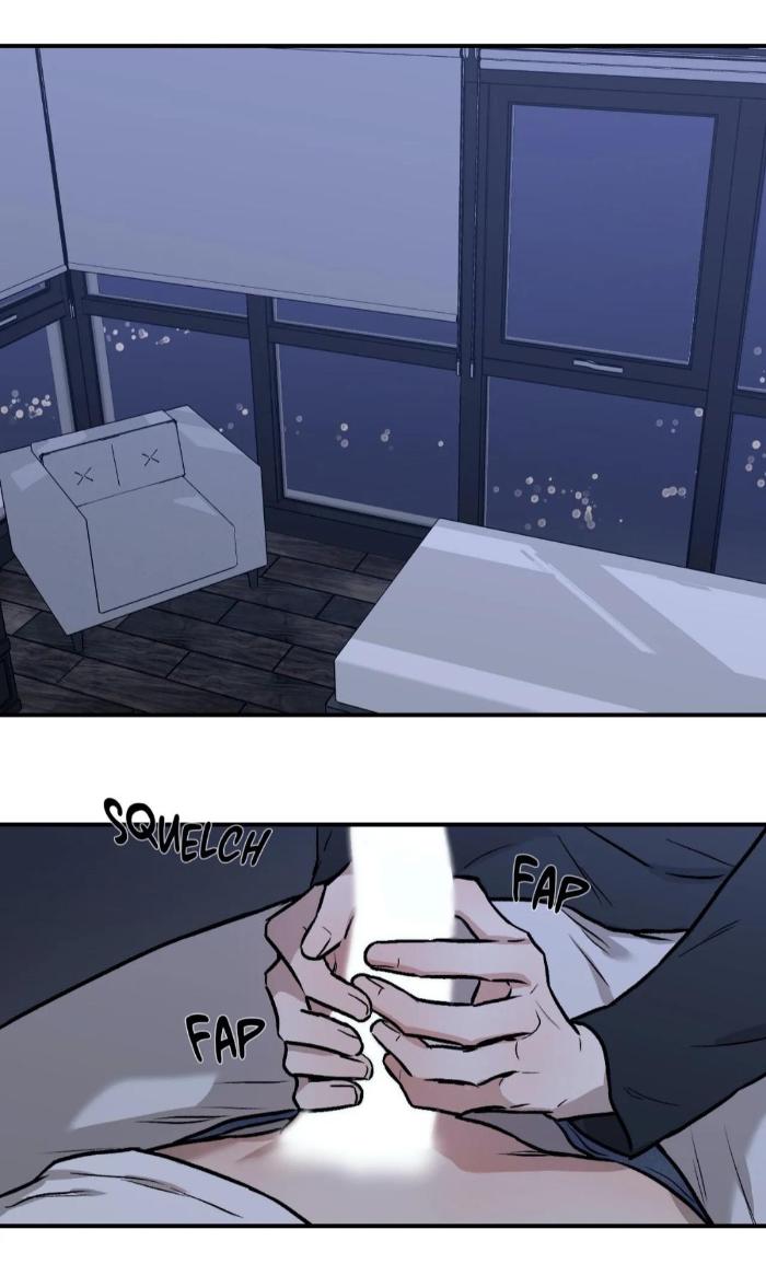 Insecret-By-Leepado-Eng page 15