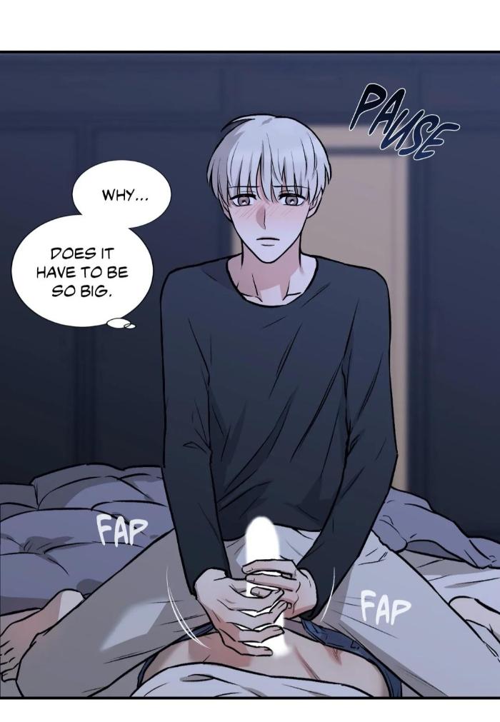 Insecret-By-Leepado-Eng page 16