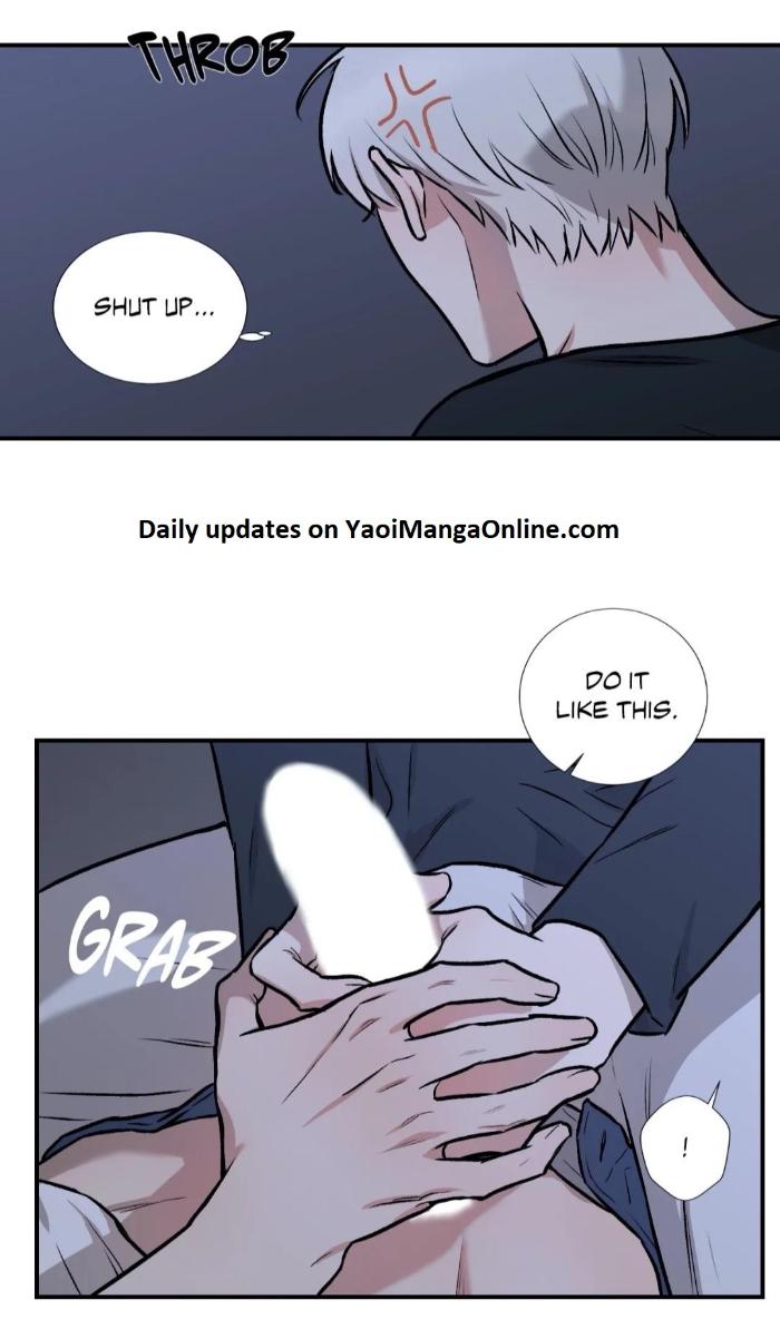 Insecret-By-Leepado-Eng page 18