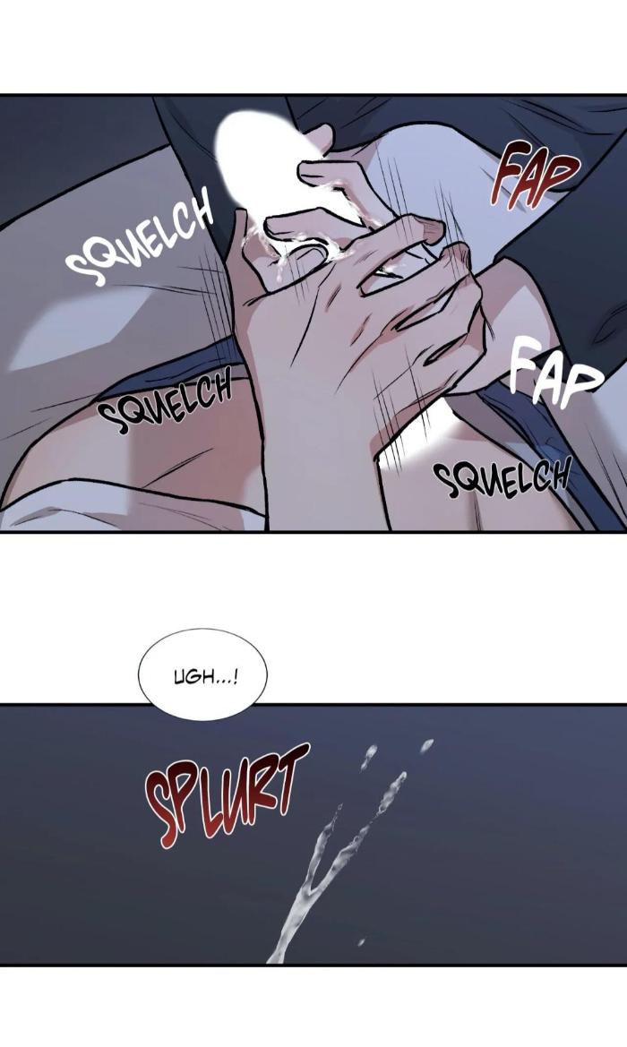 Insecret-By-Leepado-Eng page 21