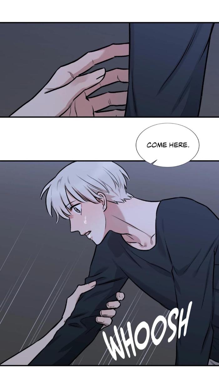 Insecret-By-Leepado-Eng page 23