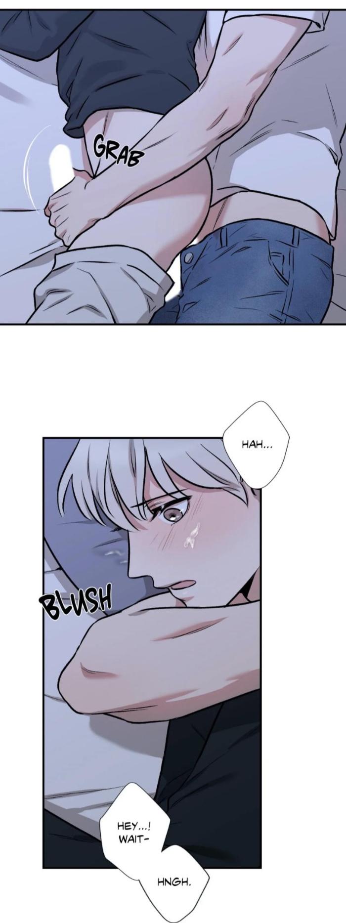 Insecret-By-Leepado-Eng page 25