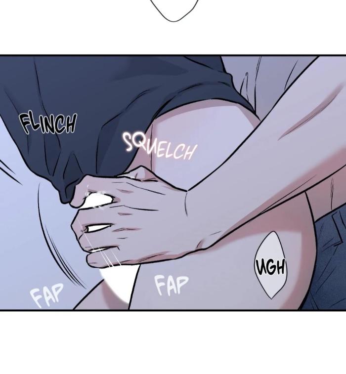 Insecret-By-Leepado-Eng page 26
