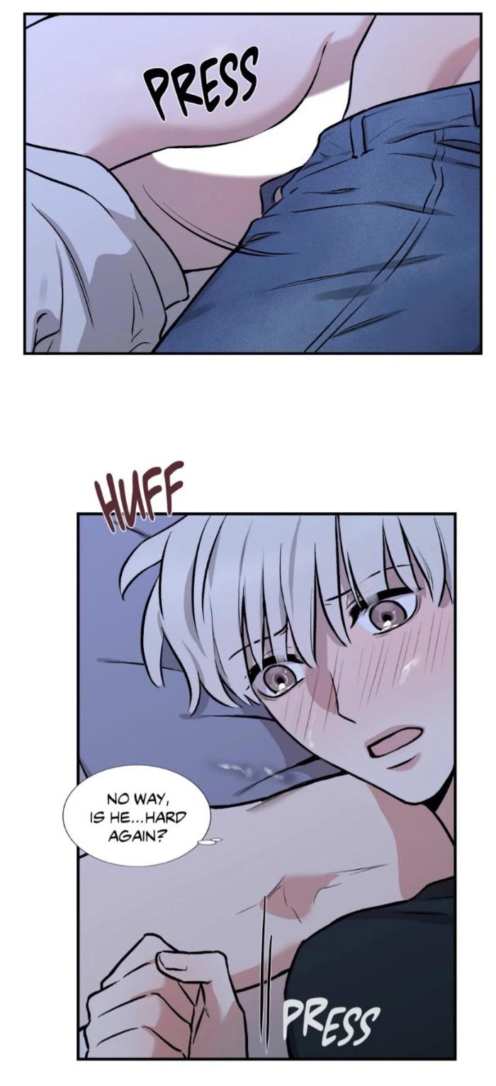 Insecret-By-Leepado-Eng page 29
