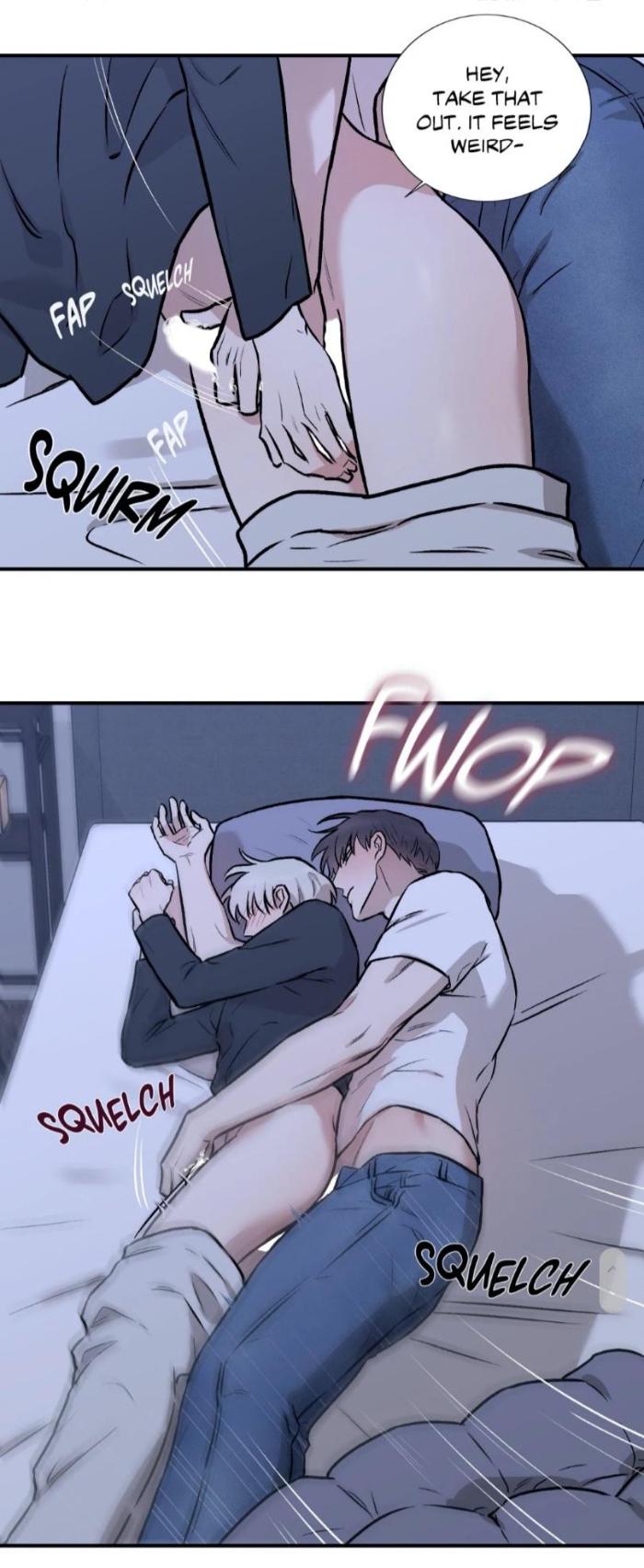 Insecret-By-Leepado-Eng page 30