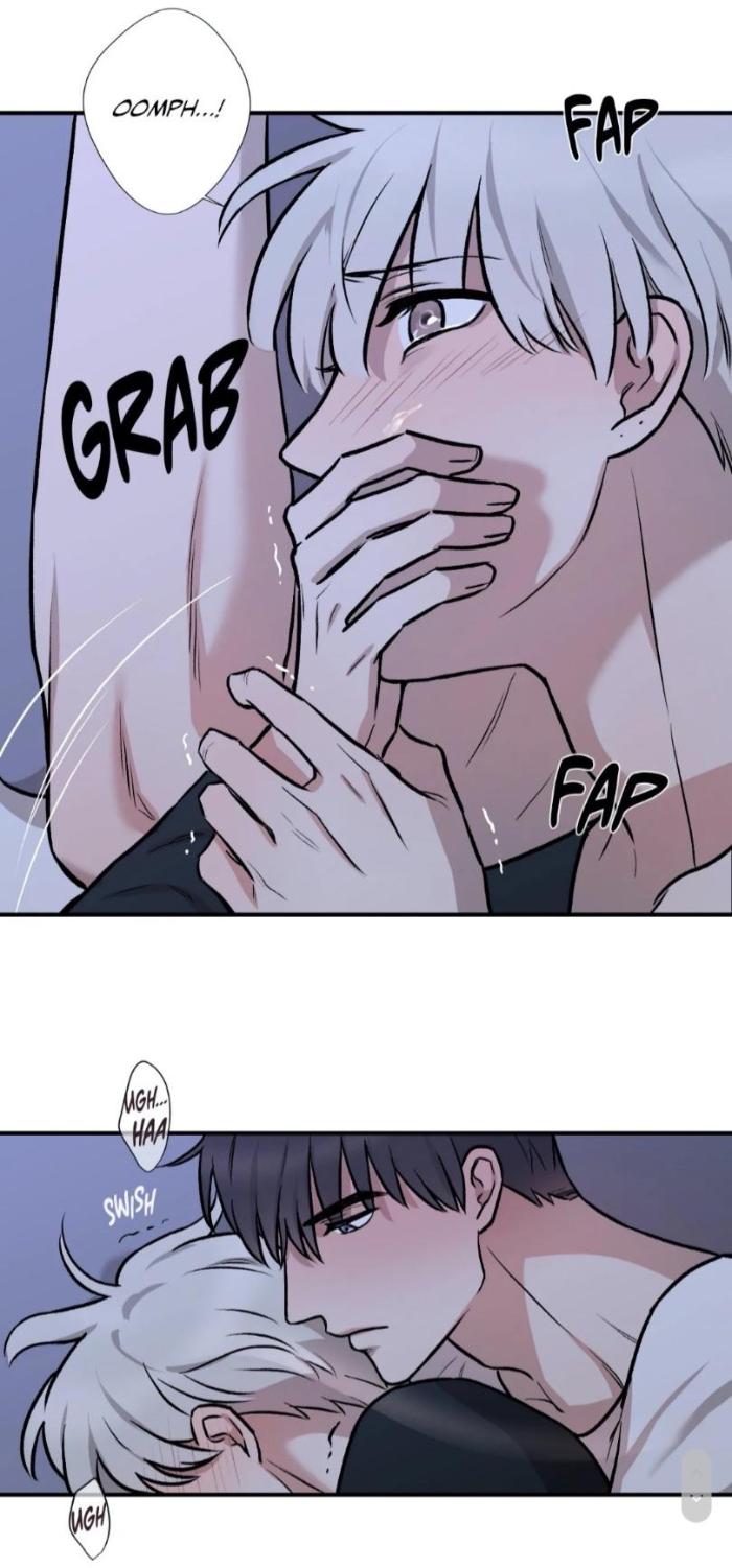 Insecret-By-Leepado-Eng page 31