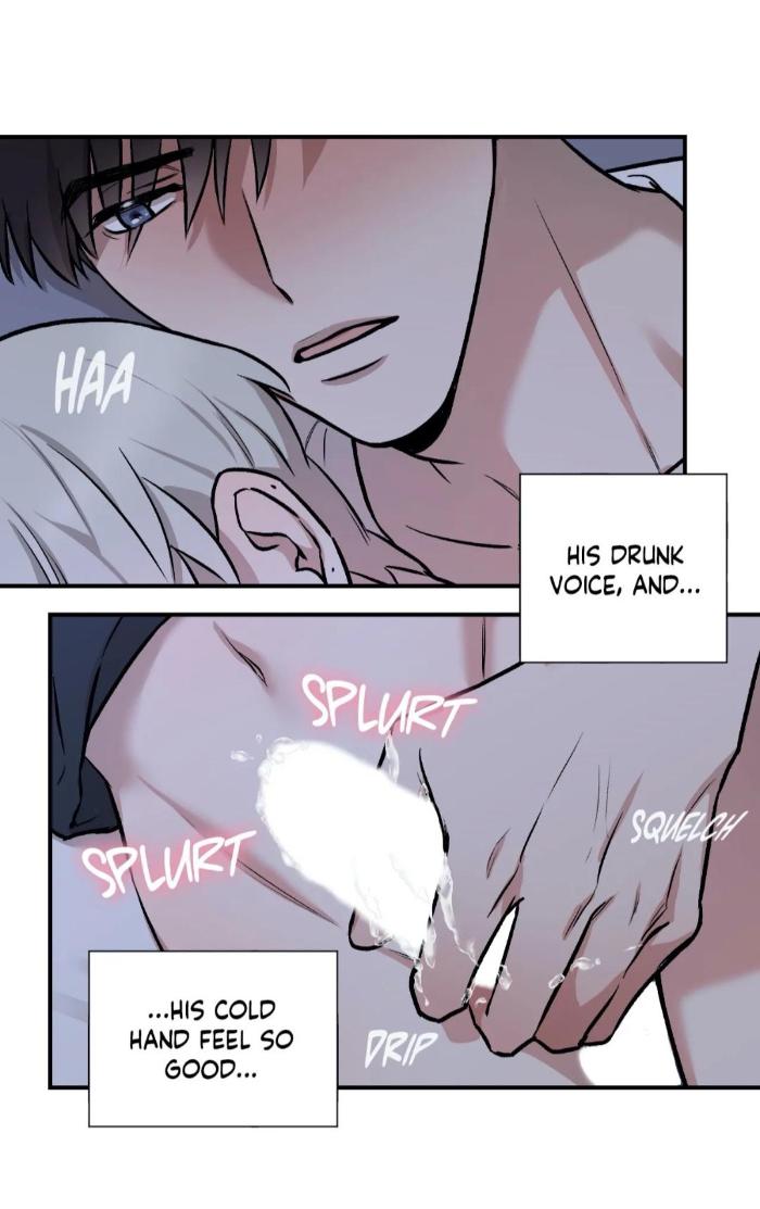 Insecret-By-Leepado-Eng page 33