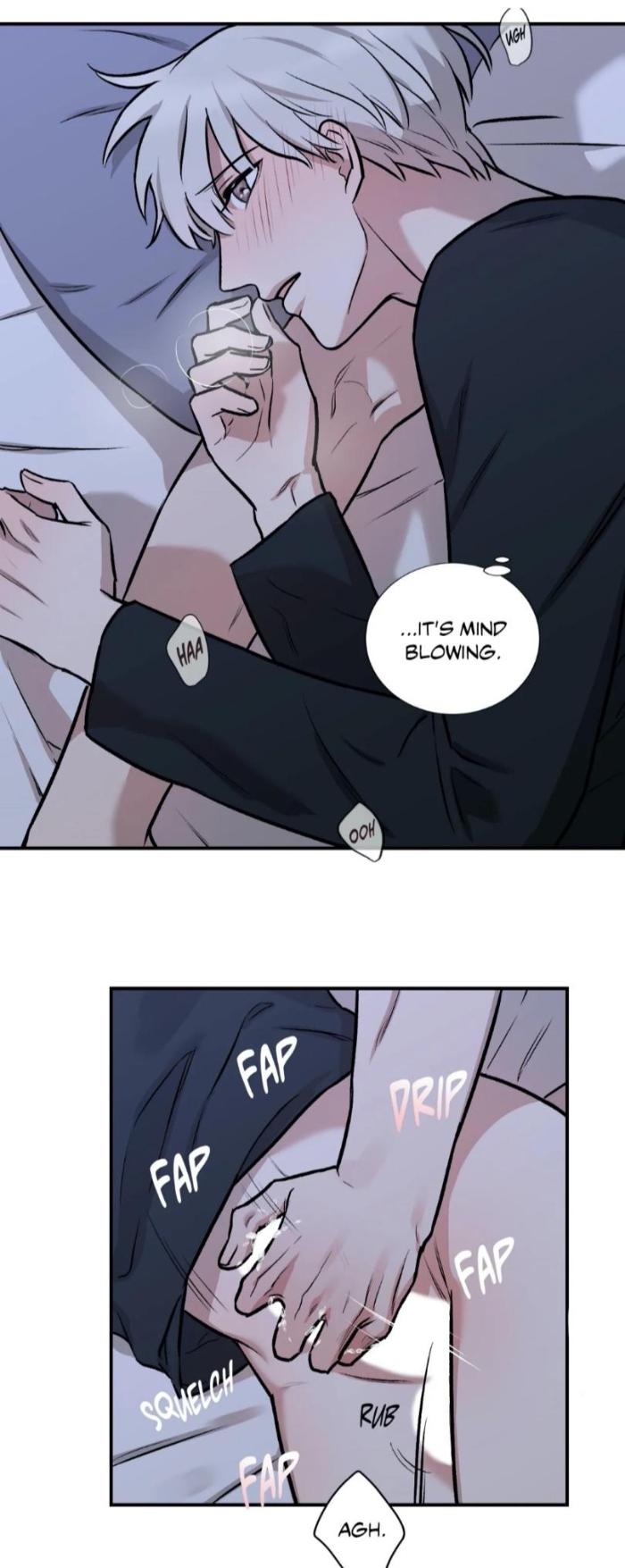 Insecret-By-Leepado-Eng page 34