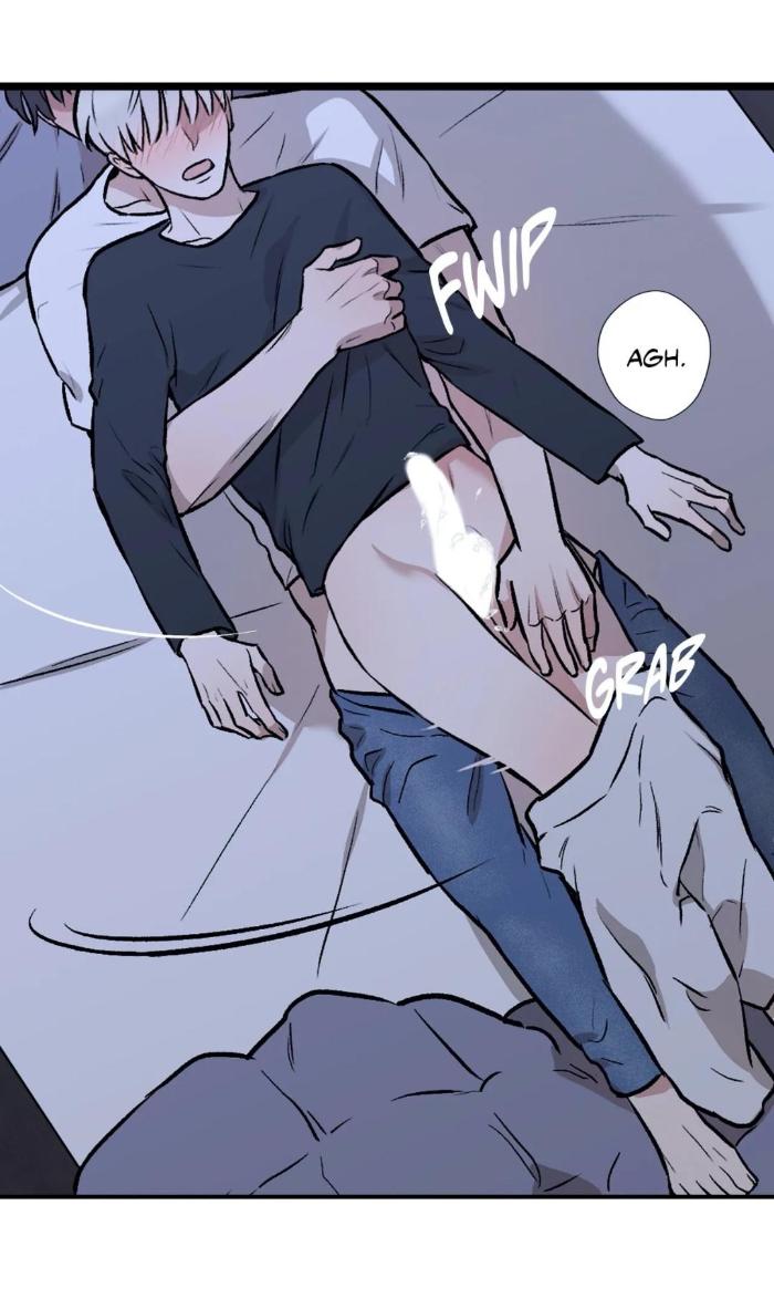 Insecret-By-Leepado-Eng page 36