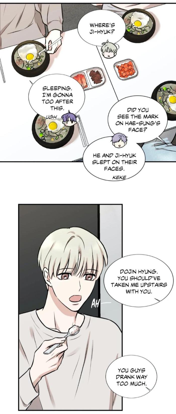 Insecret-By-Leepado-Eng page 4